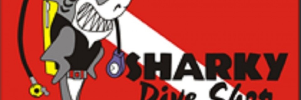 Aviso Fuente sharkydiveshop com1